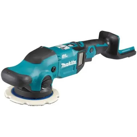 Billigare Makita DPO600Z Polermaskin